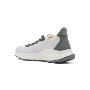 SCOOTER M2014 ERKEK SPOR AYAKKABI - BEYAZ - 40