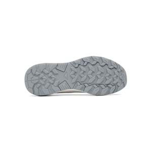 SCOOTER M2014 ERKEK SPOR AYAKKABI - BEYAZ - 40