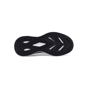 VOYAGER B264 KADIN SPOR AYAKKABI - SİYAH - 37