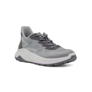 SCOOTER M2010 ERKEK SPOR AYAKKABI - A.GRİ - 40