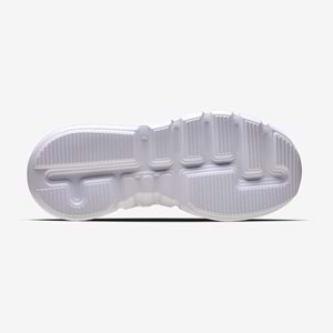 LESCON NANO 6 HELLIUM UNİSEX SPOR AYAKKABI - SİYAH - 37