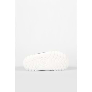 VİCCO CUBE ERKEK ÇOCUK SANDALET - LACİVERT - 31