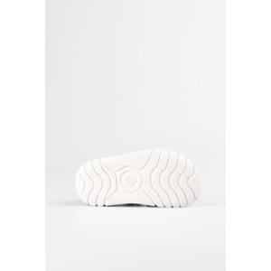 VİCCO CUBE ERKEK ÇOCUK SANDALET - SİYAH - 33