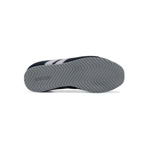 LESCON NOVA UNİSEX SNEAKERS SPOR AYAKKABI - LACİVERT - 40