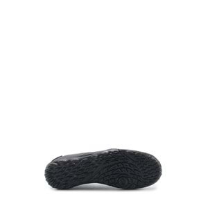 LOTTO LASER TF GR 5FX UNİSEX FUTBOL AYAKKABI - SİYAH - 40