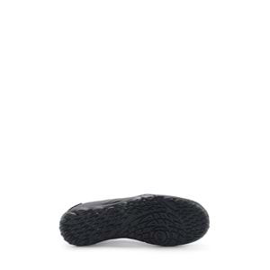 LOTTO LASER TF 5FX ERKEK FUTBOL AYAKKABI - SİYAH - 41