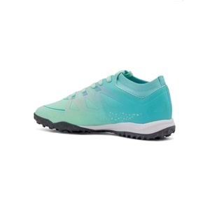 LOTTO DONATI TF 5FX ERKEK FUTBOL AYAKKABI - TURKUAZ - 42