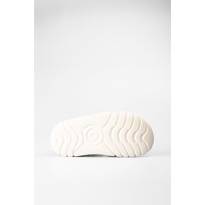 VİCCO CUBE KIZ ÇOCUK SANDALET - PUDRA - 31