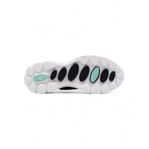 VOYAGER B042 KADIN COMFORT AYAKKABI - SİYAH - 39