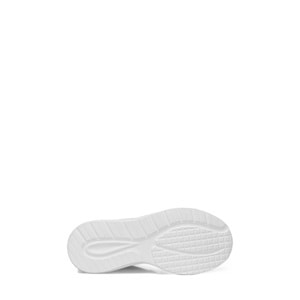 KİNETİX ROY TX W 5FX KADIN KOŞU AYAKKABISI - SİYAH - 40