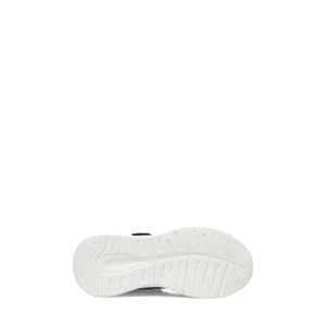 KİNETİX RUGOS F 5FX ERKEK ÇOCUK SPOR AYAKKABI - SİYAH - 31