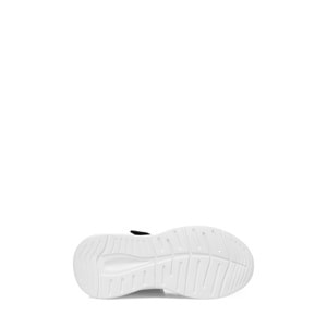 KİNETİX RUGOS F 5FX KIZ ÇOCUK SPOR AYAKKABI - SİYAH - 31