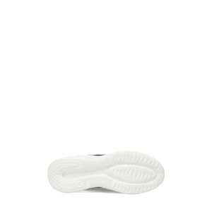 KİNETİX SENTRO TX W 5FX KADIN KOŞU AYAKKABISI - SİYAH - 36