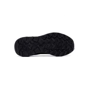 SCOOTER G2010 UNİSEX SPOR AYAKKABI - FÜME - 40