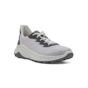 SCOOTER G2014 UNİSEX SPOR AYAKKABI - BEYAZ - 36