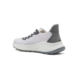 SCOOTER G2014 UNİSEX SPOR AYAKKABI - BEYAZ - 36