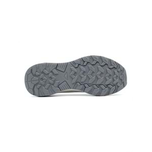 SCOOTER G2014 UNİSEX SPOR AYAKKABI - BEYAZ - 36