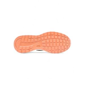 VOYAGER B355 KADIN COMFORT AYAKKABI - BEJ - 40