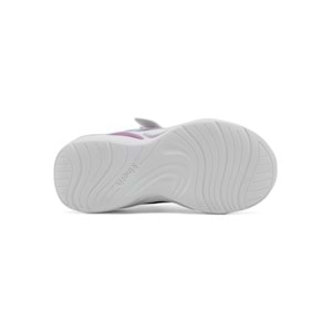 KİNETİX WANNA P 5FX KIZ ÇOCUK SPOR AYAKKABI - LİLA - 28