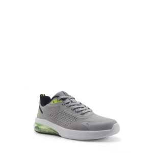 KİNETİX REMY TX 5FX ERKEK SNEAKER - A.GRİ - 40
