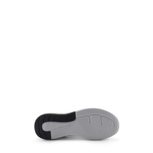 KİNETİX REMY TX 5FX ERKEK SNEAKER - A.GRİ - 40