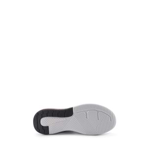 KİNETİX REMY TX 5FX ERKEK SNEAKER - SİYAH - 41