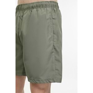 KİNETİX ML CARLO 19SN337 5FX ERKEK DENİZ ŞORTU - HAKİ - L