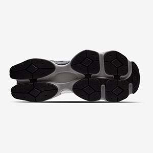 LESCON GHOST 2 EASYSTEP ERKEK SPOR AYAKKABI - BEYAZ - 45