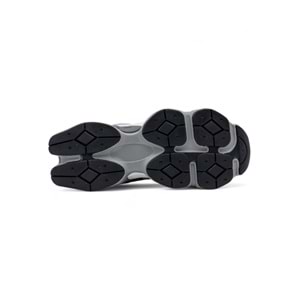 LESCON GHOST 2 EASYSTEP ERKEK SPOR AYAKKABI - GRİ - 42