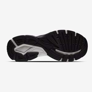 LESCON NEWTON 2 EASYSTEP ERKEK SPOR AYAKKABI - FÜME - 40
