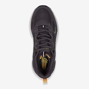 LESCON NEWTON 2 EASYSTEP ERKEK SPOR AYAKKABI - FÜME - 40