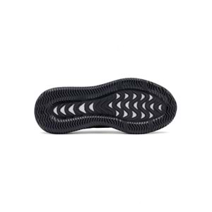 VOYAGER E053 ERKEK HAKİKİ DERİ SPOR AYAKKABI - TABA - 43