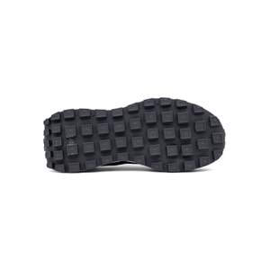 VOYAGER M294-1 ERKEK HAKİKİ DERİ SPOR AYAKKABI - HAKİ - 40