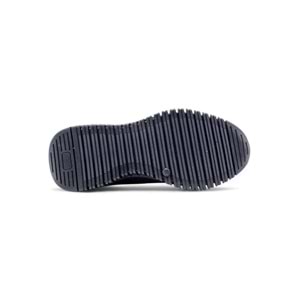 VOYAGER 9406 KADIN HAKİKİ DERİ COMFORT AYAKKABI - KAHVERENGİ - 40