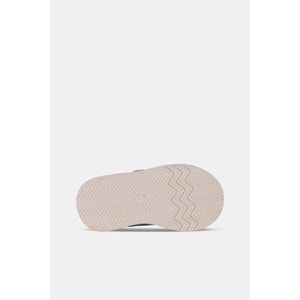 VİCCO KİEV UNİSEX BEBEK SNEAKER AYAKKABI - PUDRA - 22