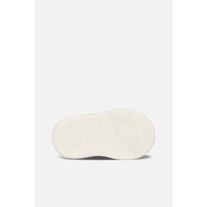 VİCCO TRİCK ERKEK BEBEK İLK ADIM GÜNLÜK AYAKKABI - LACİVERT - 19