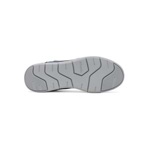 KİNETİX NORM 5PR ERKEK GÜNLÜK AYAKKABI - LACİVERT - 42