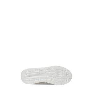 KİNETİX CALTON PU 5PR ERKEK KOŞU AYAKKABISI - GRİ - 40