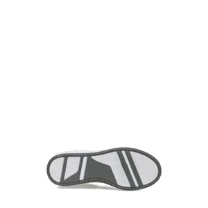 KİNETİX KORT PU 5PR UNİSEX SNEAKER - BEYAZ - 40