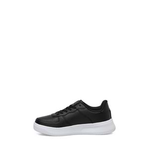LUMBERJACK FINSTER 5PR ERKEK SNEAKER - SİYAH - 41