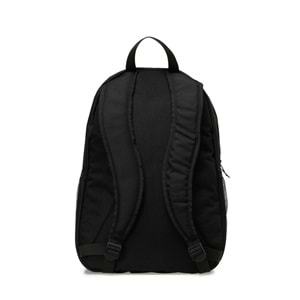 LUMBERJACK CPRZ IP LJK 5PR SIRT ÇANTASI - SİYAH - STD