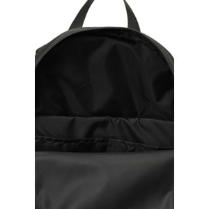 LUMBERJACK CPRZ IP LJK 5PR SIRT ÇANTASI - SİYAH - STD