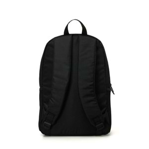 LUMBERJACK CINAR LJK LTP BPCK 5PR SIRT ÇANTASI - SİYAH - STD