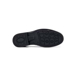 VOYAGER 5772 ERKEK HAKİKİ DERİ COMFORT AYAKKABI - TABA - 42