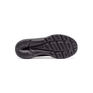 VOYAGER 9735 KADIN HAKİKİ DERİ COMFORT AYAKKABI - KAHVERENGİ - 40