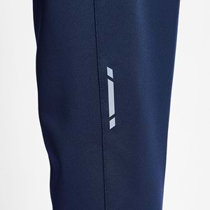 LESCON 25S-1250-25N ERKEK EŞOFMAN ALTI - LACİVERT - L