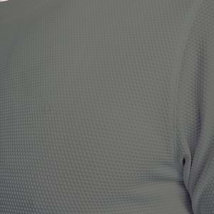 LESCON 25S-1298-25N ERKEK KISA KOL TİŞÖRT - HAKİ - L