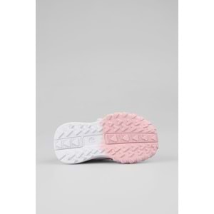 VİCCO SURF BEBE SNEAKER SPOR AYAKKABI - BEYAZ - 22