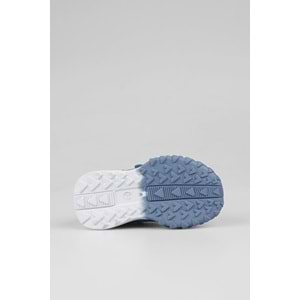 VİCCO SURF BEBE SNEAKER SPOR AYAKKABI - KOT - 22