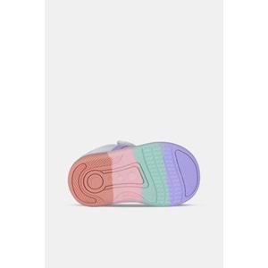 VİCCO HEİKA KIZ BEBEK SNEAKER - PEMBE - 22